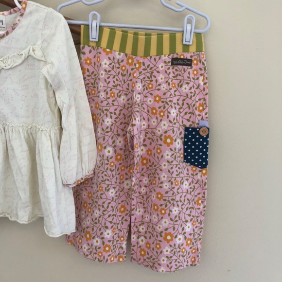 Girls Matilda Jane bundle - Picture 3 of 10